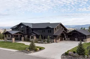 23419 E Broken Lance, Liberty Lake, WA 99019 - Photo 4