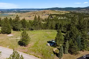 23419 E Broken Lance, Liberty Lake, WA 99019 - Photo 10