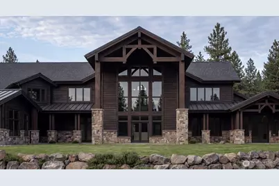 23419 E Broken Lance, Liberty Lake, WA 99019 - Photo 2
