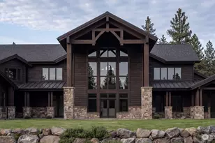 23419 E Broken Lance, Liberty Lake, WA 99019 - Photo 2