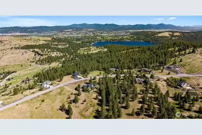 23419 E Broken Lance, Liberty Lake, WA 99019 - Photo 14