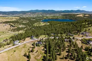 23419 E Broken Lance, Liberty Lake, WA 99019 - Photo 14