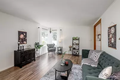 6851 S Gove Street, Tacoma, WA 98409 - Photo 6