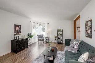 6851 S Gove St, Tacoma, WA 98409 - Photo 6