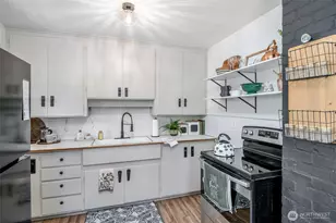 6851 S Gove St, Tacoma, WA 98409 - Photo 14