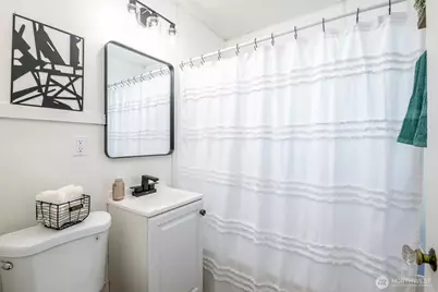 6851 S Gove Street, Tacoma, WA 98409 - Photo 20