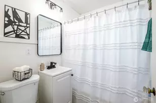 6851 S Gove St, Tacoma, WA 98409 - Photo 20