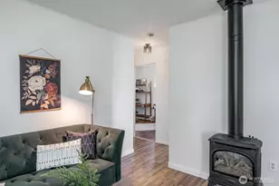 6851 S Gove St, Tacoma, WA 98409 - Photo 18