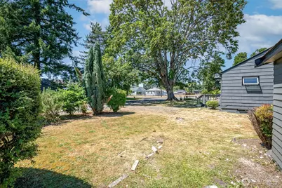 6851 S Gove Street, Tacoma, WA 98409 - Photo 26