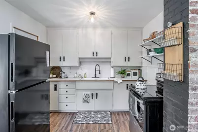 6851 S Gove Street, Tacoma, WA 98409 - Photo 12