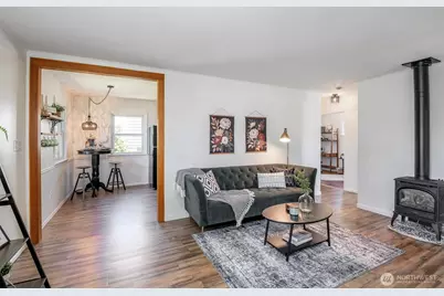 6851 S Gove Street, Tacoma, WA 98409 - Photo 8