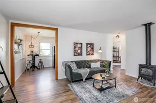 6851 S Gove St, Tacoma, WA 98409 - Photo 8