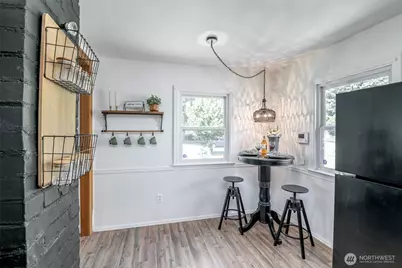 6851 S Gove Street, Tacoma, WA 98409 - Photo 16