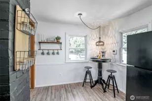 6851 S Gove St, Tacoma, WA 98409 - Photo 16