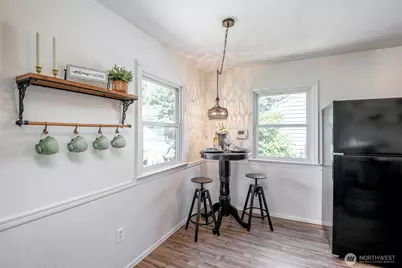 6851 S Gove Street, Tacoma, WA 98409 - Photo 10