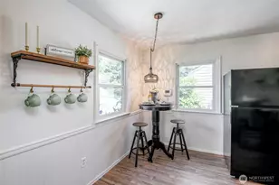 6851 S Gove St, Tacoma, WA 98409 - Photo 10