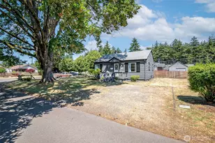 6851 S Gove St, Tacoma, WA 98409 - Photo 4