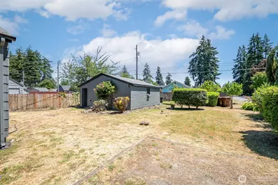 6851 S Gove Street, Tacoma, WA 98409 - Photo 24