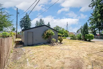 6851 S Gove Street, Tacoma, WA 98409 - Photo 28