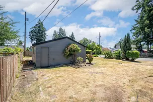 6851 S Gove St, Tacoma, WA 98409 - Photo 28