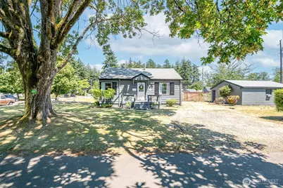 6851 S Gove Street, Tacoma, WA 98409 - Photo 2