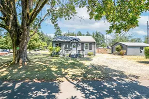 6851 S Gove St, Tacoma, WA 98409 - Photo 2