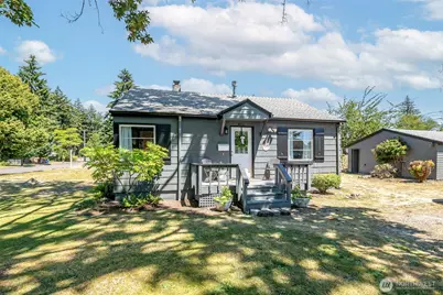 6851 S Gove Street, Tacoma, WA 98409 - Photo 30
