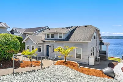 1920 Day Island Boulevard W, University Place, WA 98466 - Photo 2