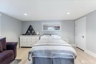 1920 Day Island Blvd W, University Place, WA 98466 - Photo 40