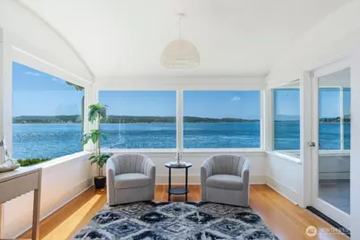 1920 Day Island Boulevard W, University Place, WA 98466 - Photo 24