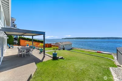 1920 Day Island Boulevard W, University Place, WA 98466 - Photo 6