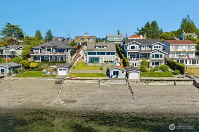 1920 Day Island Boulevard W, University Place, WA 98466 - Photo 10