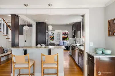 1920 Day Island Boulevard W, University Place, WA 98466 - Photo 20