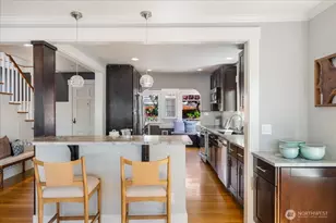 1920 Day Island Blvd W, University Place, WA 98466 - Photo 20