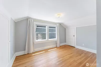 1920 Day Island Boulevard W, University Place, WA 98466 - Photo 30