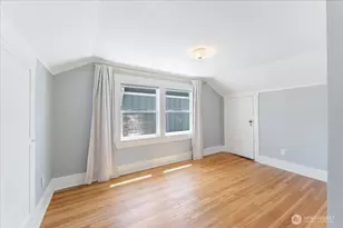 1920 Day Island Blvd W, University Place, WA 98466 - Photo 30