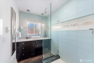 1920 Day Island Blvd W, University Place, WA 98466 - Photo 28