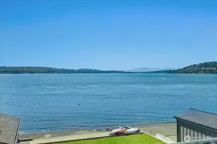 1920 Day Island Blvd W, University Place, WA 98466 - Photo 1