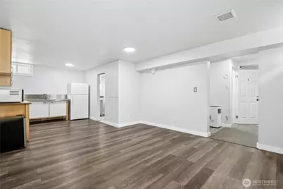 9520 2nd Avenue NW, Seattle, WA 98117 - Photo 16