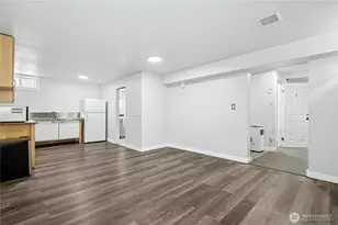 9520 2nd Ave NW, Seattle, WA 98117 - Photo 16