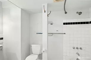 9520 2nd Ave NW, Seattle, WA 98117 - Photo 22