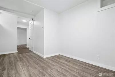 9520 2nd Avenue NW, Seattle, WA 98117 - Photo 20