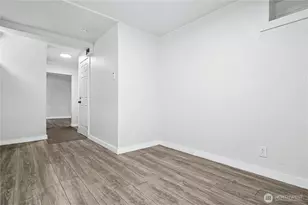 9520 2nd Ave NW, Seattle, WA 98117 - Photo 20