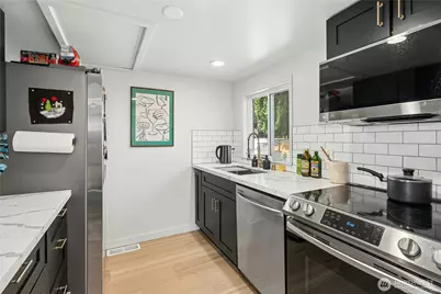 9520 2nd Avenue NW, Seattle, WA 98117 - Photo 8