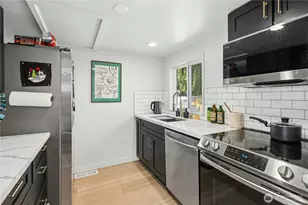 9520 2nd Ave NW, Seattle, WA 98117 - Photo 8