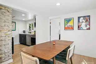 9520 2nd Ave NW, Seattle, WA 98117 - Photo 6