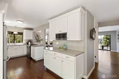 3140 Sahali Drive, Bremerton, WA 98310 - Photo 20