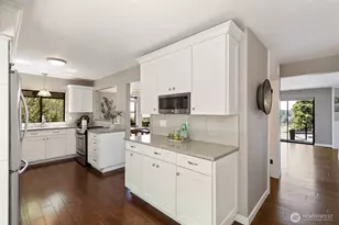 3140 Sahali Dr, Bremerton, WA 98310 - Photo 20