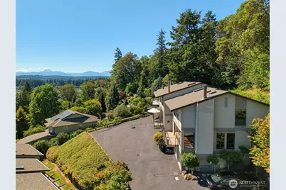 3140 Sahali Drive, Bremerton, WA 98310 - Photo 2