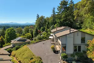 3140 Sahali Dr, Bremerton, WA 98310 - Photo 2